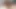 Pleasuring kendini bu yüzden kıllı amını parmaklamaya başladım