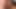 Genç erkek avcısı orta yaşlı seksi kadın öğretmen öğrenciye ekstra kredi veriyor
