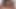 My classmate and my stepmother offer me sex