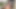 SOLO GIRL AXKILXNOW MASTURBATING TEASING YOU
