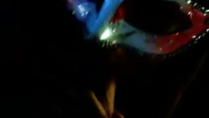 A mulher do meu amigo, uma delicia