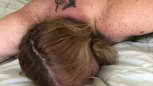 köle işkence ile vib üzerinde yüksek