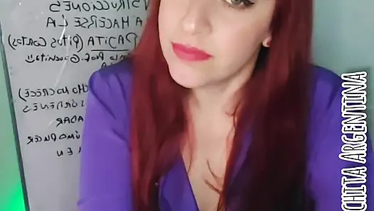 Senin gibi kısa ıslıklar için bir ustalık sınıfı