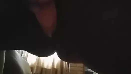 Tay sevgilim benim için yapay penis sürmek