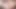 Konatsu 3d hentai - bacaklar yukarı bakış açısı misyoner, bağlı domaltmalı anal, sansürsüz animasyonda dölleniyor