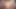 Step daddy fucks step daddy ( AI generated voice over story )