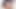 Seksi transeksüel sürtük alır içinde canavar horoz