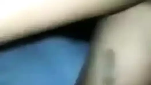 Kekeni Kaikai Kok 2021