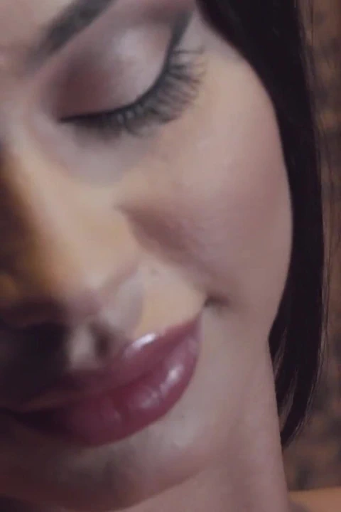 En iyi 5 esmer anal derleme bölüm 2, anal seks