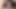 Tombul bir dildo amını genişleterken seksi kız inliyor