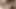 I invite two friends to fuck my wife, they kiss her, she swallows cum