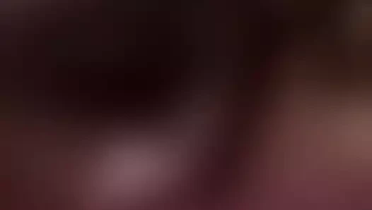 Onun inlemesini dinle