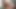 Aderes Quin ile seksi 31 talimatı ayakla azdırma