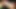 O kızı tanıyorum - pornoya terfi alan lara brookes ilk seks kasetini yapıyor
