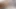 21 sextury - muhteşem latin seksi dora minik götünü yalatıyor ve büyük yarakla sert bir şekilde esnetiyor