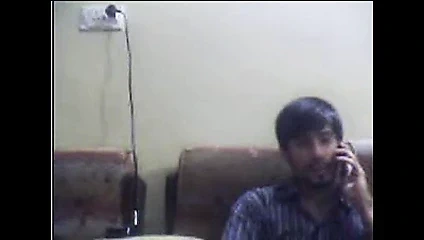 Peşaver pakistan konumundan Ammad