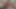 Güneşleniyoruz ama sonunda anal seks yaptık