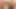 Keri sable genç sikişiyor delik sapık orta yaşlı seksi kadınlar