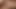 Görkemli milf julia ann & nicki avcısı tarafından parmak becerdin!