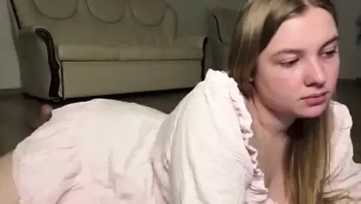 Jucielussie lush ile amına oynuyor