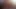 porno yıldızı olmak istedim