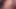 Animated Redhead Bed Head Tattoo POV Virtual Sex Dirty Talk