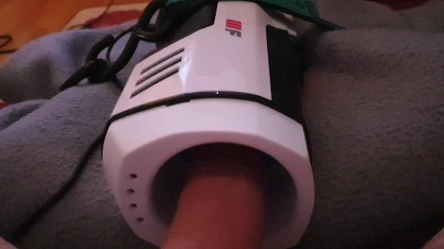 Sm future pro süper mastürbatör oral seks makine