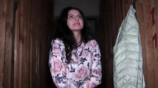 Kamu ajan İtalyan seviyor emme ve binicilik horoz içinde kamu