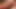 Almanya'dan tombul orta yaşlı seksi kadın yarağına binmek için burada