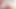 Aj applegate anal sikme