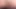 Pov - klitorisini ovuştururken derin anal