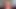 Ride Dildo Under Hot Shower - Happy Birthday Fan