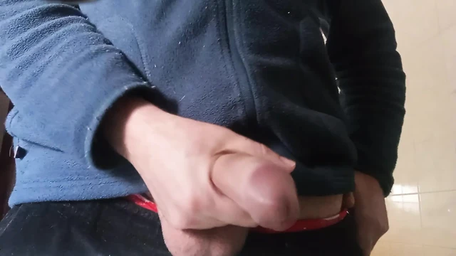 Leite boşalması
