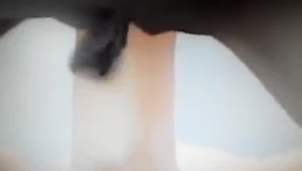 Gevşek, sarkık, çirkin amcık dudakları