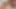 Seks bağımlısı milf çobanpüskülü halston