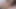 KOCASINDAN BOSANIP BABASININ EVINE GELEN LISELI KONUSMALI TURKCE TURKISH TURK PORNO