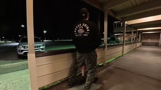 Wife Fucked Outside the Hotel and Confesses to Cheating