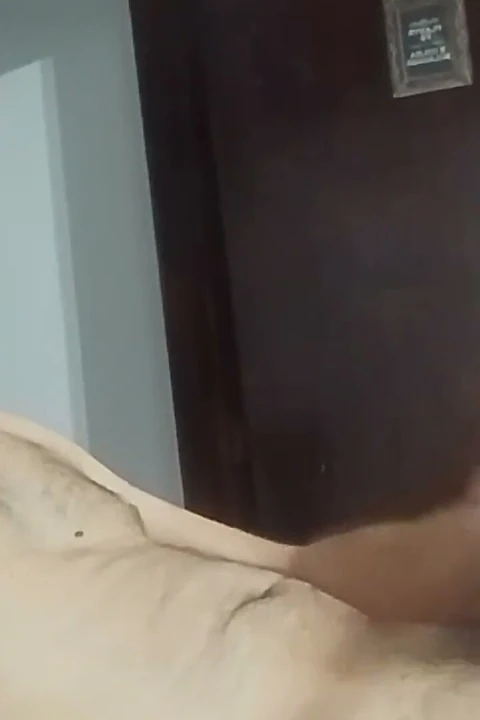 Bir kıçla yatmak deli gibi