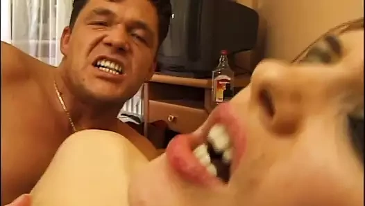 kış aşk moteli 6. bölüm