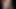 Kötü sesin en iyi animasyonlu 3 boyutlu porno derlemesi 711