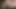 Zinde orta yaşlı seksi kadın et gibi sikiliyor