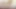 Ateşli ıslak seksi dildo mastürbasyonu!