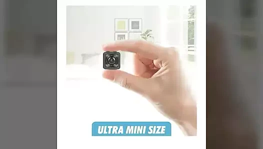 Yeni Hint komşu var seks