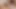 2620Eo_French Amateur Fuck in Satin Clothes and Lingerie