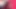 Penise tapan, yarak sütlü sapık, yarak sağmaya takıntılı - seksi 1. tur