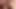 Edepsiz orta yaşlı seksi kadın için anal ceza