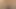 Sarışın sürtüğün amını yiyip bitiriyor ve sonra genişliyor