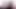 Kadın kılıklı fahişe erotik