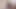 5 yıldız seksi tatlı tatlı göğüsler güzel handjob veren