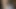 Gonzo porno paylaşım onun boşalmak
